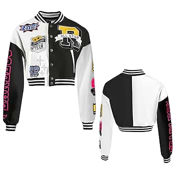 【DISCERNMENT】2way Peach Short Bomber Jacket Women's Alpha Industries® L-2B GEN II Cropped Flight Jacket